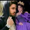 fahid162