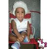 yairys.liota
