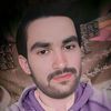 kingkohli18