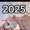 user83911992715018