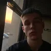 DJIF