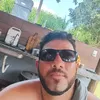 renatojose684