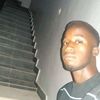 mamadougueye9108