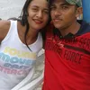 suenia.pereira.de5