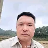 thuvungoc112