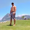 narcisioalves00