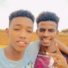 user9373180097720