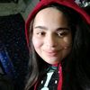 evelyn_remixx