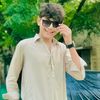 hassantrader1122