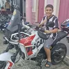 sergio.santos2232