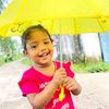 sakib123456730