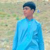zeeshanbaloch7098