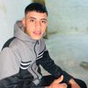 user72590629802692