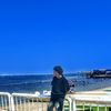 abd.alrahman7913