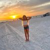 karis_topsecretss
