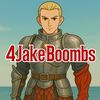4JakeBoombs