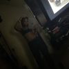 traveltomarie904