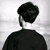 .di.7a7