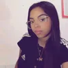 rayannaaa.1