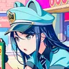 ichika1fan3