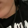 lea.perraut