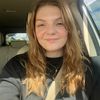 carlie.layton