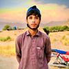 kamran.bangulzai42