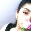 tannaz_045