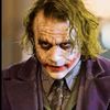 mastafa.mohamed36