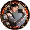 king_scorpio_666