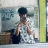 kamrul3122