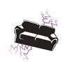 powercouchmedia