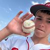 baseballboy597