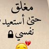 user997025172478