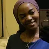 ejjembe.kasajja