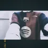 rouzi3_