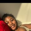 kiara_davis_1