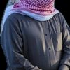 vipqatar66