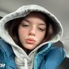 userrrr_name_69