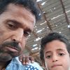 user5709495960663