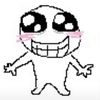 hey_its_mari4