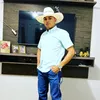 gustavocamilojgc