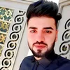 user27355947175483