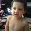jaybeenthere
