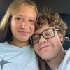 coolhelp3