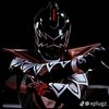 lebron_james1244
