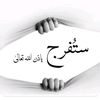 user2844818480204