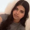 vava85628