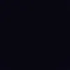 josue777l