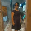 clarinda.maria770